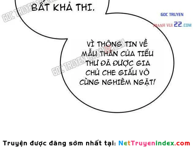 Người Chơi của Danh Gia Vọng Tộc Đã Suy Tàn Chapter 41 - 72