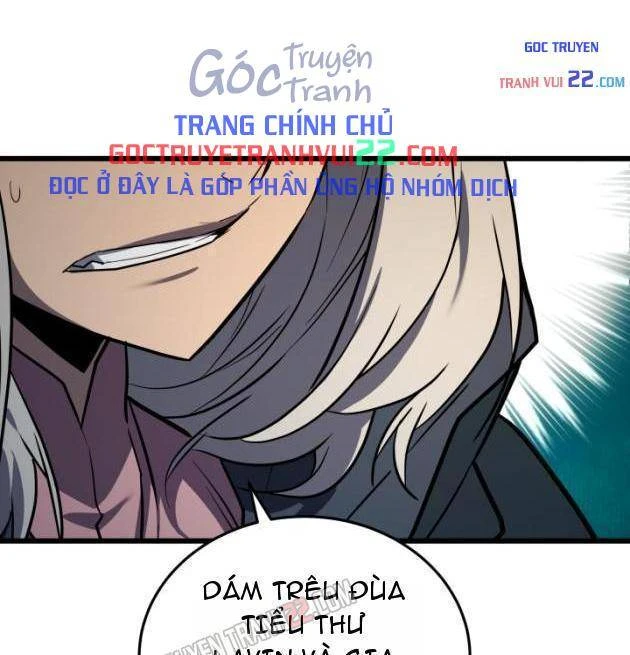 Người Chơi của Danh Gia Vọng Tộc Đã Suy Tàn Chapter 41 - 73
