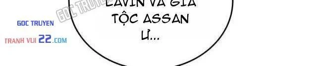 Người Chơi của Danh Gia Vọng Tộc Đã Suy Tàn Chapter 41 - 74