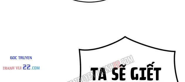Người Chơi của Danh Gia Vọng Tộc Đã Suy Tàn Chapter 41 - 75