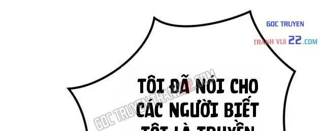 Người Chơi của Danh Gia Vọng Tộc Đã Suy Tàn Chapter 41 - 77