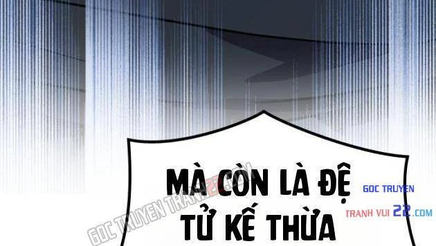 Người Chơi của Danh Gia Vọng Tộc Đã Suy Tàn Chapter 41 - 82