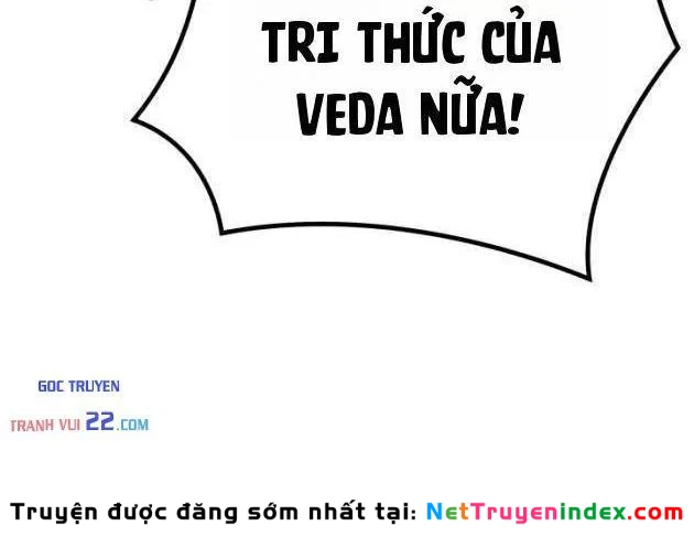 Người Chơi của Danh Gia Vọng Tộc Đã Suy Tàn Chapter 41 - 83