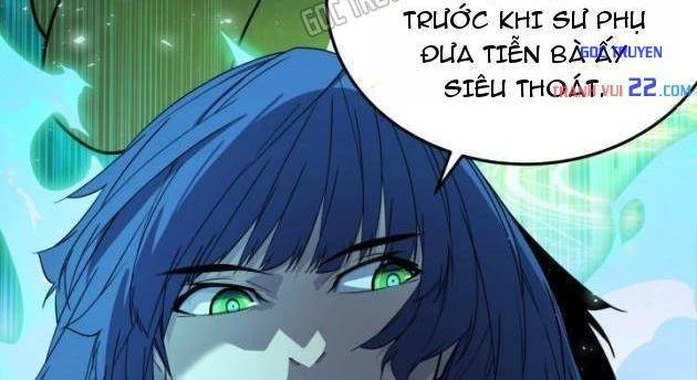 Người Chơi của Danh Gia Vọng Tộc Đã Suy Tàn Chapter 41 - 85