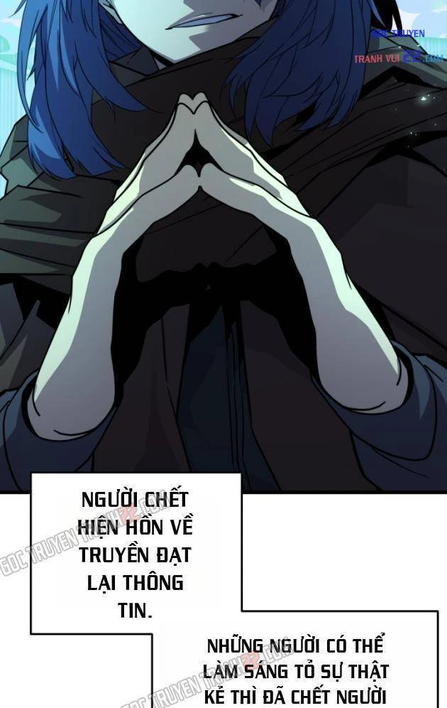 Người Chơi của Danh Gia Vọng Tộc Đã Suy Tàn Chapter 41 - 86