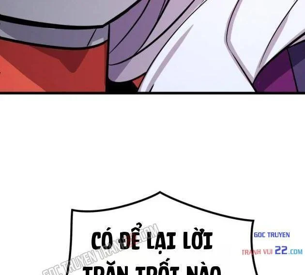 Người Chơi của Danh Gia Vọng Tộc Đã Suy Tàn Chapter 41 - 88