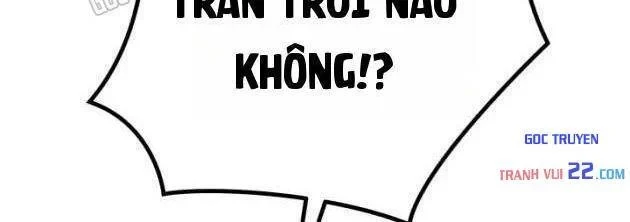 Người Chơi của Danh Gia Vọng Tộc Đã Suy Tàn Chapter 41 - 89