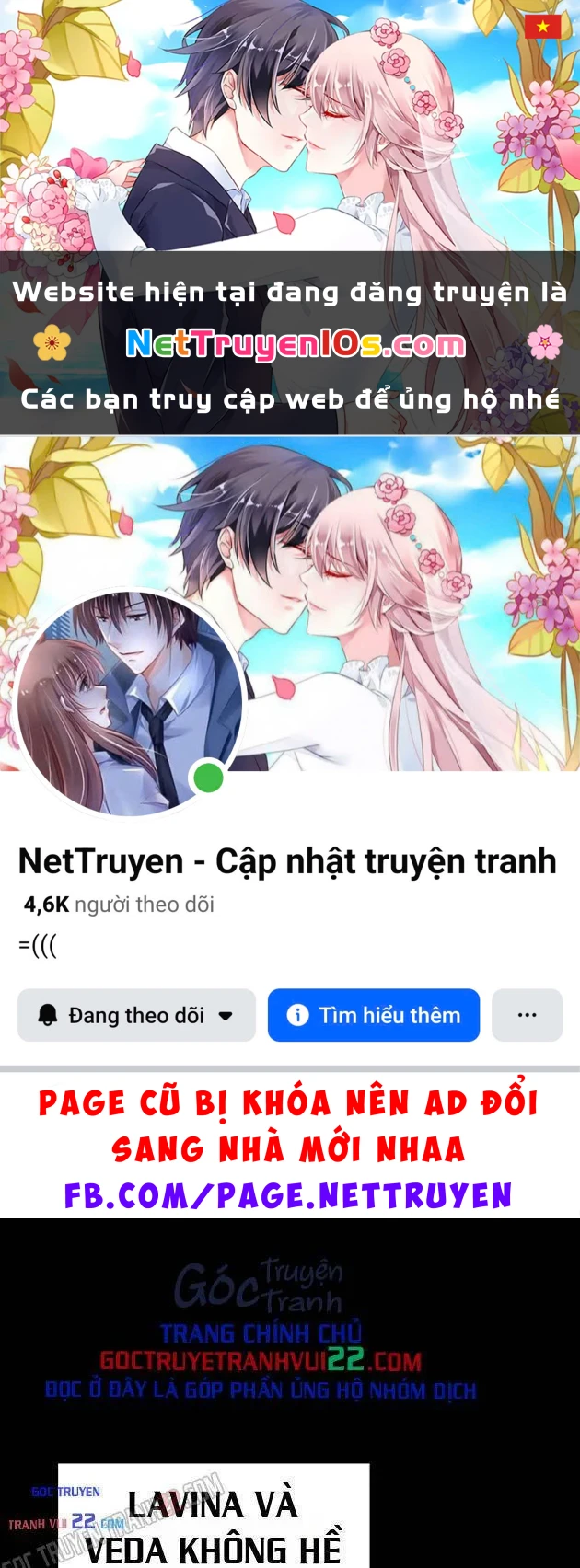 Người Chơi của Danh Gia Vọng Tộc Đã Suy Tàn Chapter 42 - 1