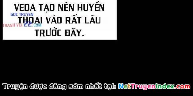 Người Chơi của Danh Gia Vọng Tộc Đã Suy Tàn Chapter 42 - 4