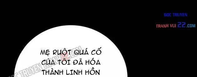 Người Chơi của Danh Gia Vọng Tộc Đã Suy Tàn Chapter 42 - 7