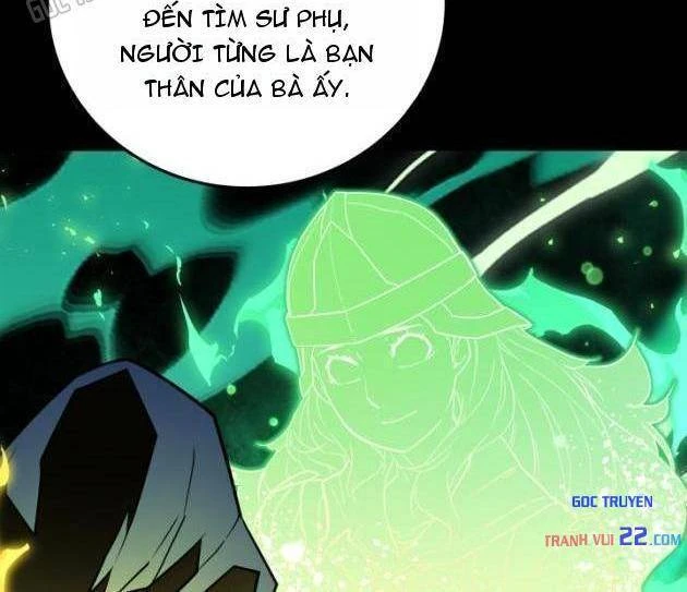 Người Chơi của Danh Gia Vọng Tộc Đã Suy Tàn Chapter 42 - 8