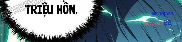 Người Chơi của Danh Gia Vọng Tộc Đã Suy Tàn Chapter 42 - 10
