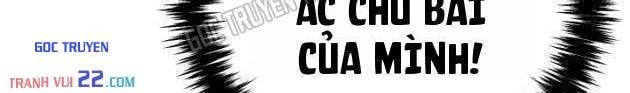 Người Chơi của Danh Gia Vọng Tộc Đã Suy Tàn Chapter 42 - 12