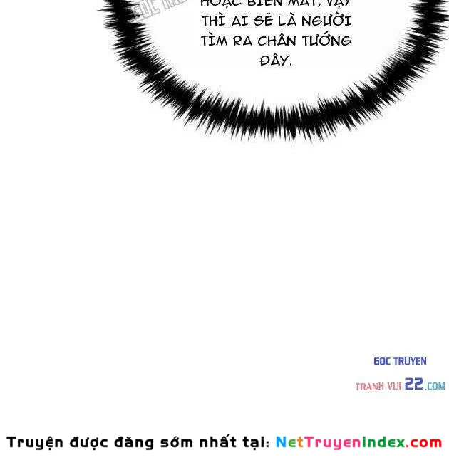 Người Chơi của Danh Gia Vọng Tộc Đã Suy Tàn Chapter 42 - 14