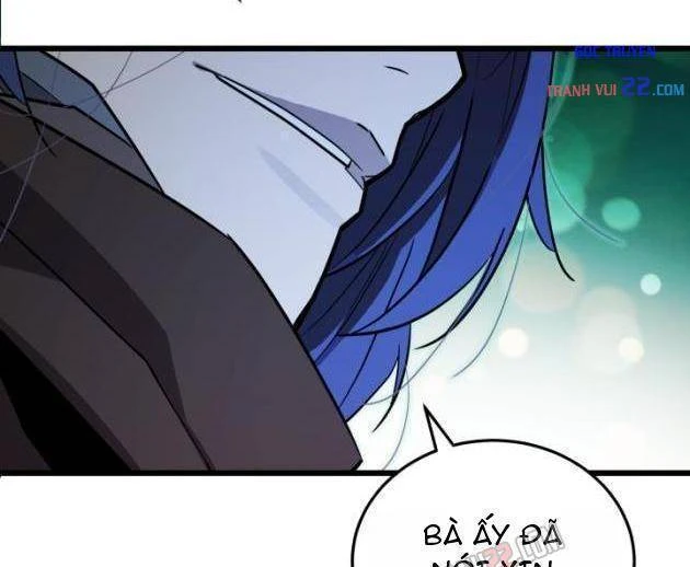 Người Chơi của Danh Gia Vọng Tộc Đã Suy Tàn Chapter 42 - 19