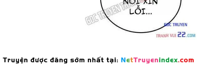 Người Chơi của Danh Gia Vọng Tộc Đã Suy Tàn Chapter 42 - 20