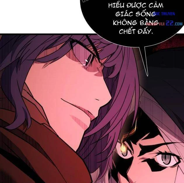 Người Chơi của Danh Gia Vọng Tộc Đã Suy Tàn Chapter 42 - 25