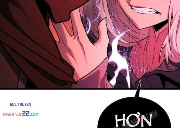 Người Chơi của Danh Gia Vọng Tộc Đã Suy Tàn Chapter 42 - 26