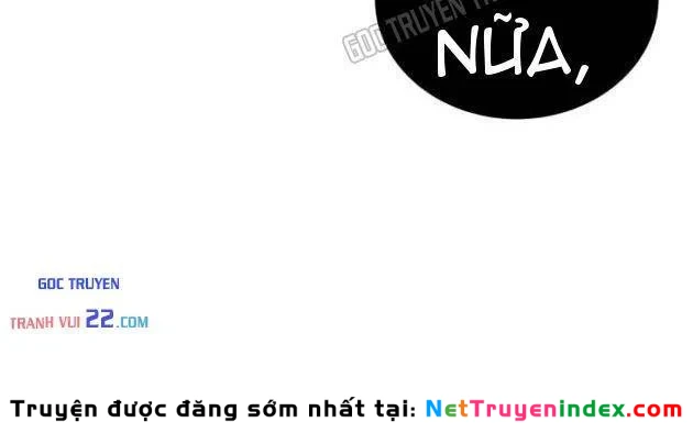 Người Chơi của Danh Gia Vọng Tộc Đã Suy Tàn Chapter 42 - 27