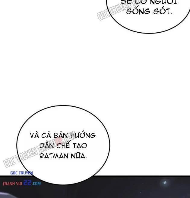Người Chơi của Danh Gia Vọng Tộc Đã Suy Tàn Chapter 42 - 32
