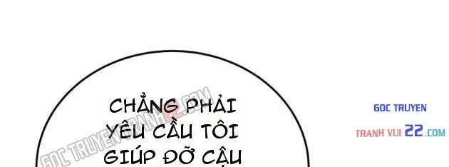 Người Chơi của Danh Gia Vọng Tộc Đã Suy Tàn Chapter 42 - 35