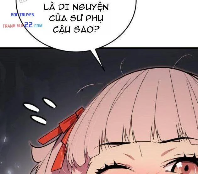 Người Chơi của Danh Gia Vọng Tộc Đã Suy Tàn Chapter 42 - 36
