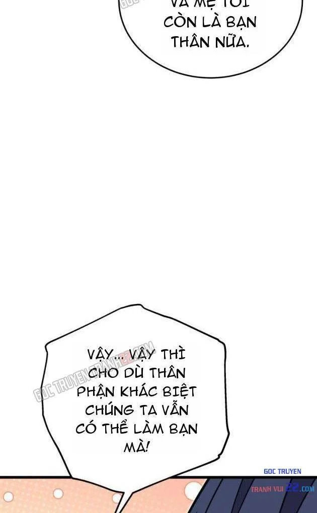 Người Chơi của Danh Gia Vọng Tộc Đã Suy Tàn Chapter 42 - 38
