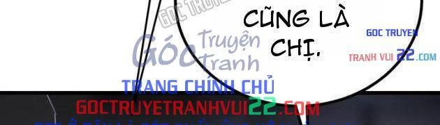 Người Chơi của Danh Gia Vọng Tộc Đã Suy Tàn Chapter 42 - 43