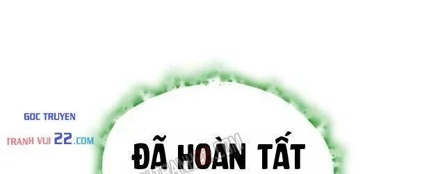 Người Chơi của Danh Gia Vọng Tộc Đã Suy Tàn Chapter 42 - 48