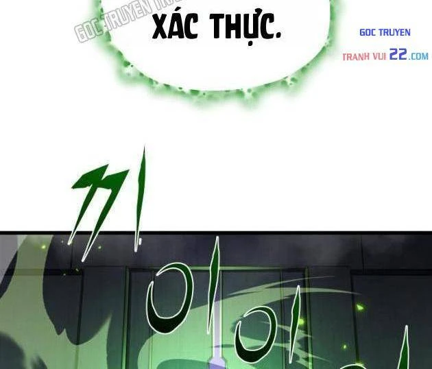 Người Chơi của Danh Gia Vọng Tộc Đã Suy Tàn Chapter 42 - 49