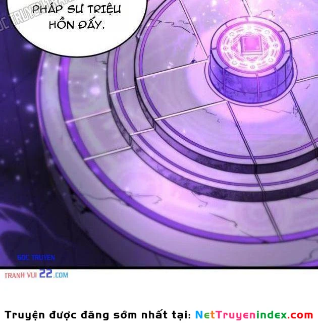 Người Chơi của Danh Gia Vọng Tộc Đã Suy Tàn Chapter 42 - 53
