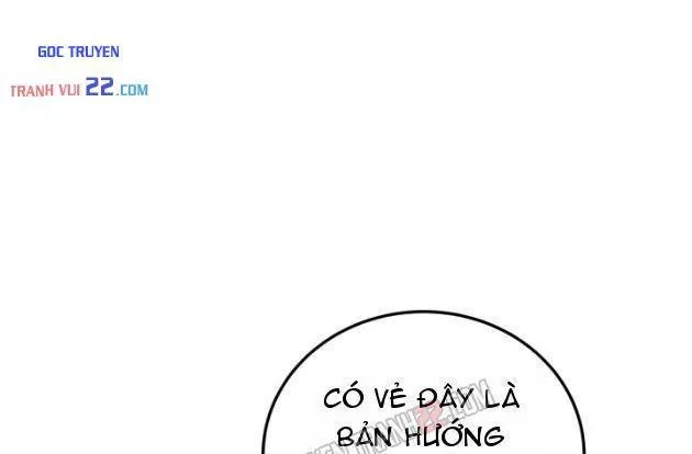 Người Chơi của Danh Gia Vọng Tộc Đã Suy Tàn Chapter 42 - 54