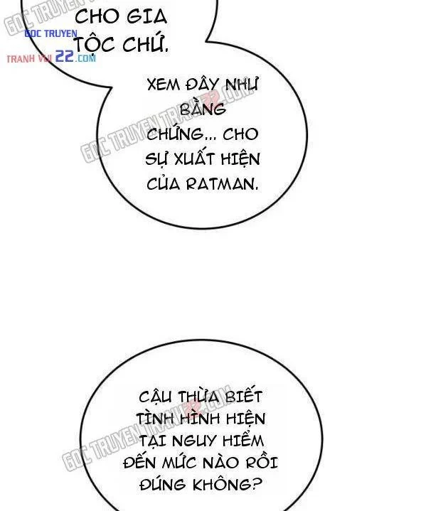 Người Chơi của Danh Gia Vọng Tộc Đã Suy Tàn Chapter 42 - 63