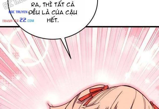 Người Chơi của Danh Gia Vọng Tộc Đã Suy Tàn Chapter 42 - 67
