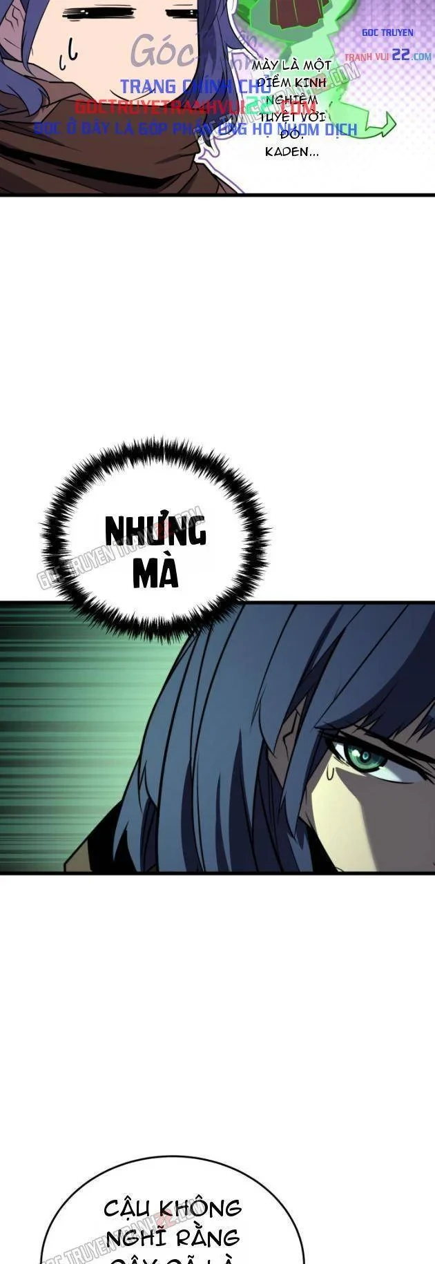 Người Chơi của Danh Gia Vọng Tộc Đã Suy Tàn Chapter 42 - 71