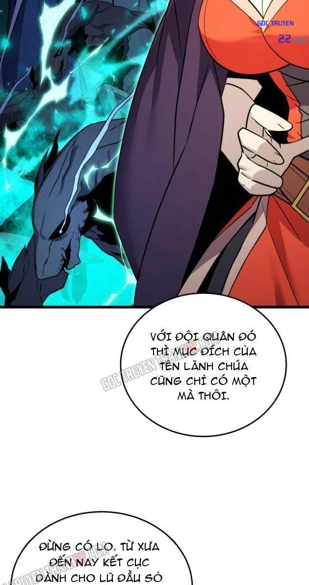 Người Chơi của Danh Gia Vọng Tộc Đã Suy Tàn Chapter 42 - 76