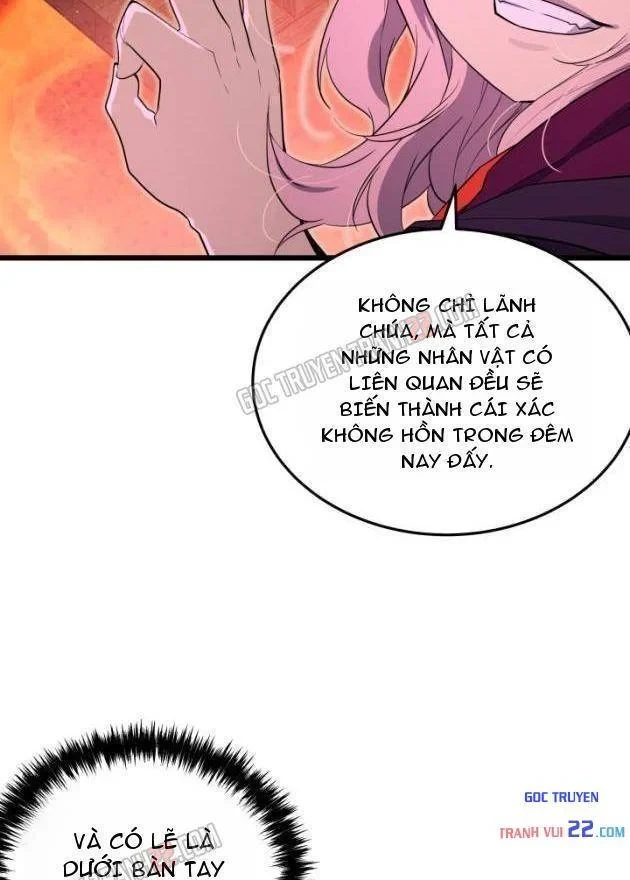 Người Chơi của Danh Gia Vọng Tộc Đã Suy Tàn Chapter 42 - 78