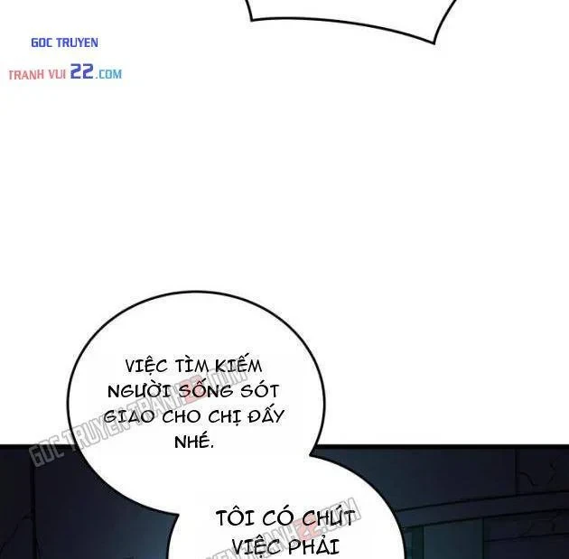 Người Chơi của Danh Gia Vọng Tộc Đã Suy Tàn Chapter 42 - 84