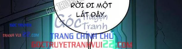 Người Chơi của Danh Gia Vọng Tộc Đã Suy Tàn Chapter 42 - 85