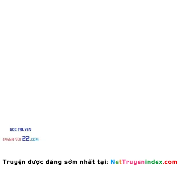Người Chơi của Danh Gia Vọng Tộc Đã Suy Tàn Chapter 42 - 92