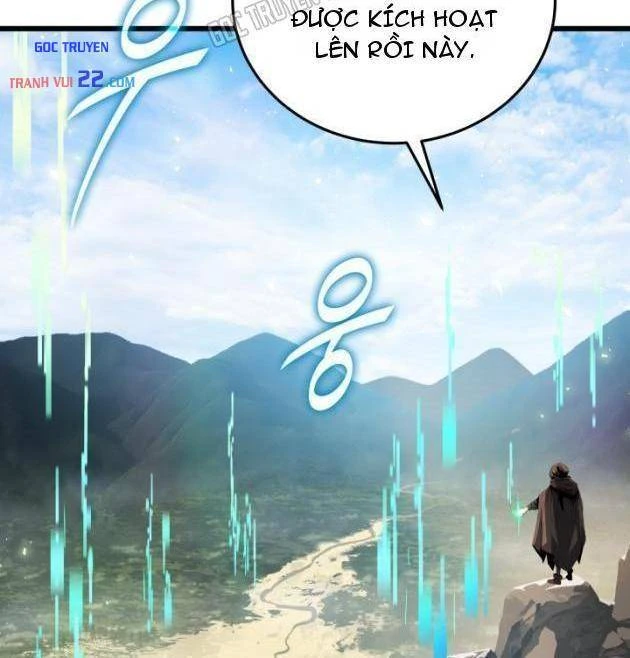 Người Chơi của Danh Gia Vọng Tộc Đã Suy Tàn Chapter 42 - 99
