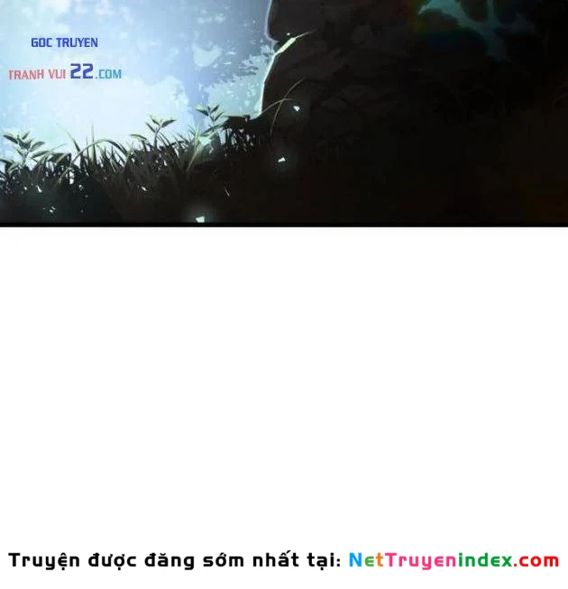 Người Chơi của Danh Gia Vọng Tộc Đã Suy Tàn Chapter 42 - 103
