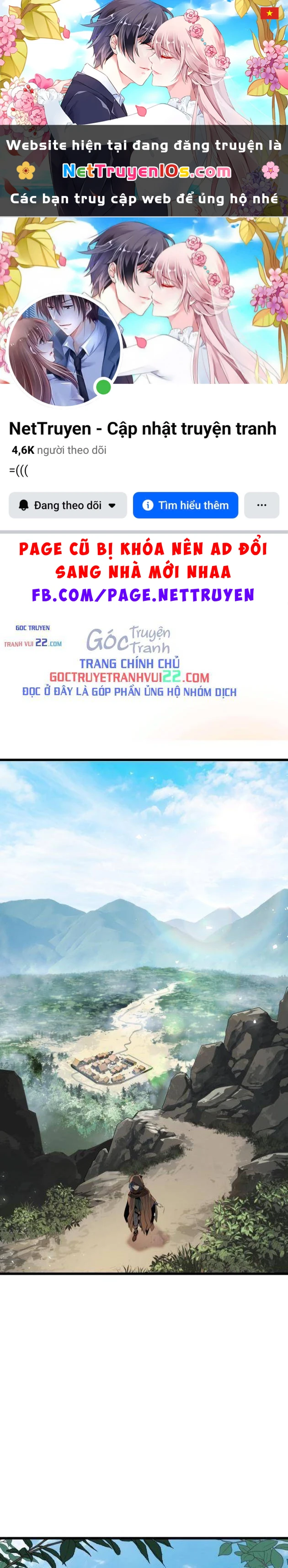 Người Chơi của Danh Gia Vọng Tộc Đã Suy Tàn Chapter 43 - 1