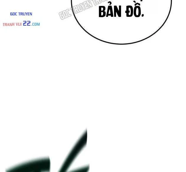 Người Chơi của Danh Gia Vọng Tộc Đã Suy Tàn Chapter 43 - 4
