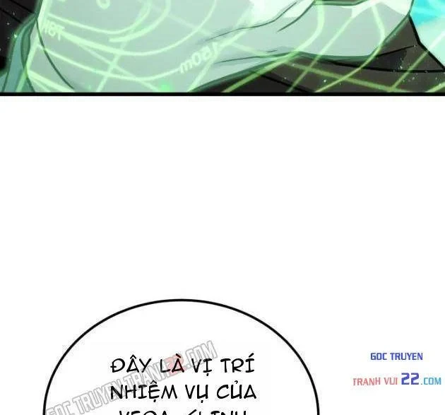 Người Chơi của Danh Gia Vọng Tộc Đã Suy Tàn Chapter 43 - 8