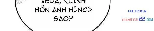 Người Chơi của Danh Gia Vọng Tộc Đã Suy Tàn Chapter 43 - 9