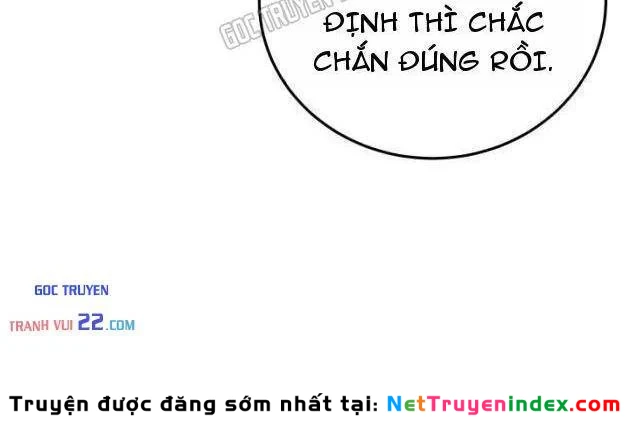 Người Chơi của Danh Gia Vọng Tộc Đã Suy Tàn Chapter 43 - 13