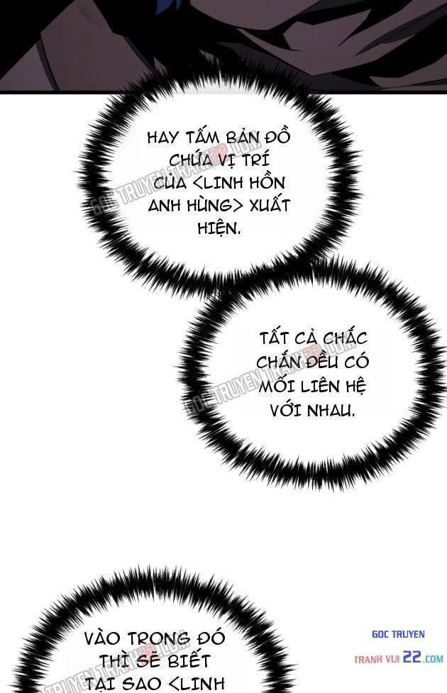 Người Chơi của Danh Gia Vọng Tộc Đã Suy Tàn Chapter 43 - 20