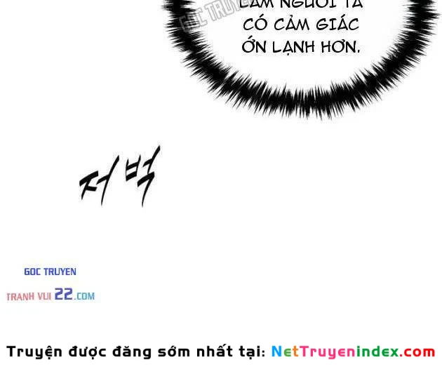 Người Chơi của Danh Gia Vọng Tộc Đã Suy Tàn Chapter 43 - 29