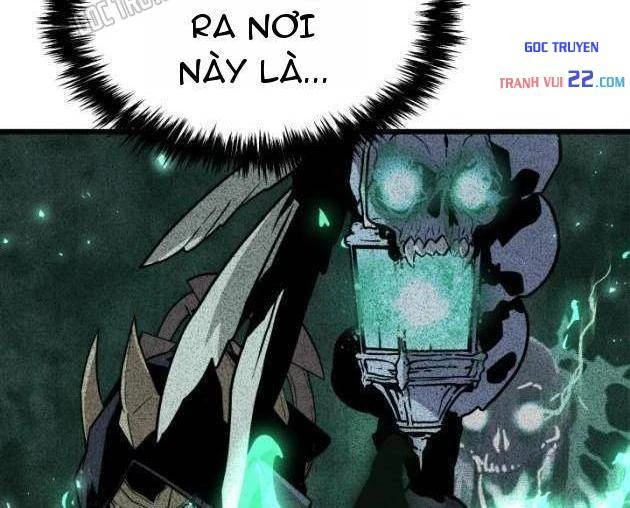 Người Chơi của Danh Gia Vọng Tộc Đã Suy Tàn Chapter 43 - 35
